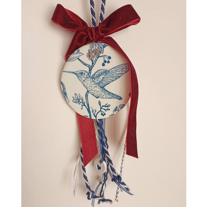 phlino-goyri-2026-kolibri-dragonflycreations (5)