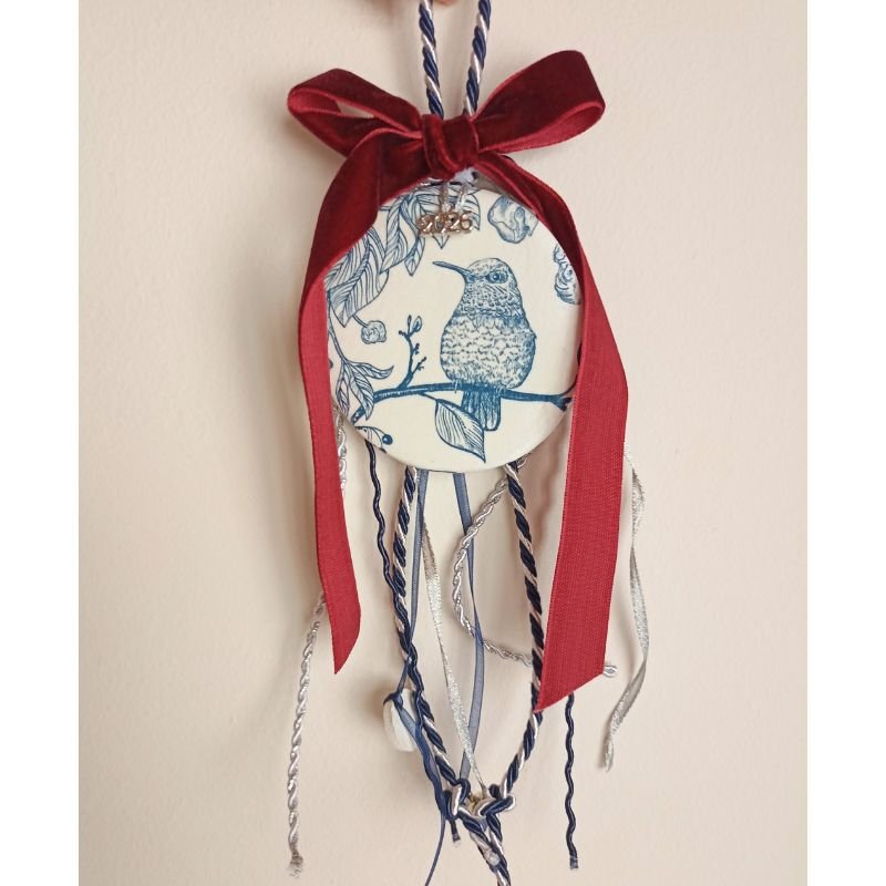 phlino-goyri-2026-kolibri-dragonflycreations (6)