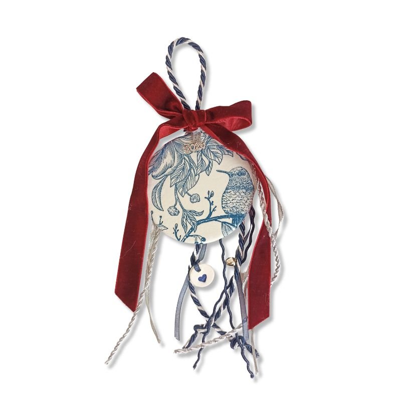 phlino-goyri-2026-kolibri-dragonflycreations