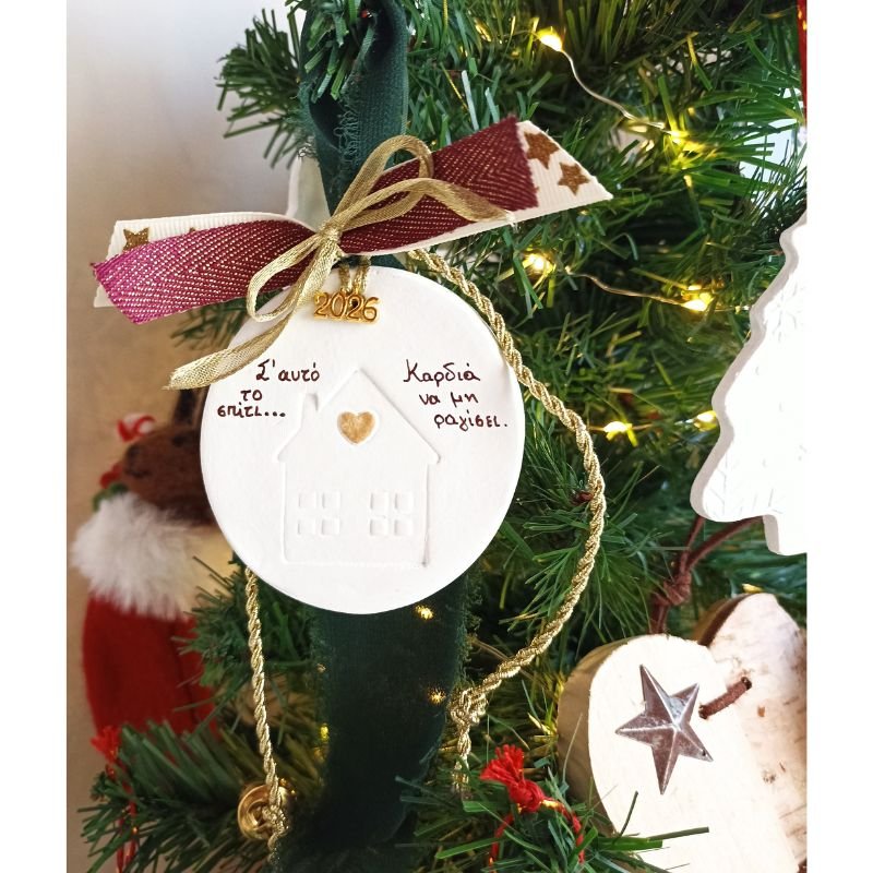 phlino-goyri-2026-spiti-dragonflycreations (2)