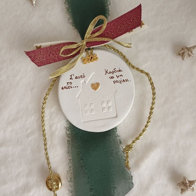 phlino-goyri-2026-spiti-dragonflycreations (3)