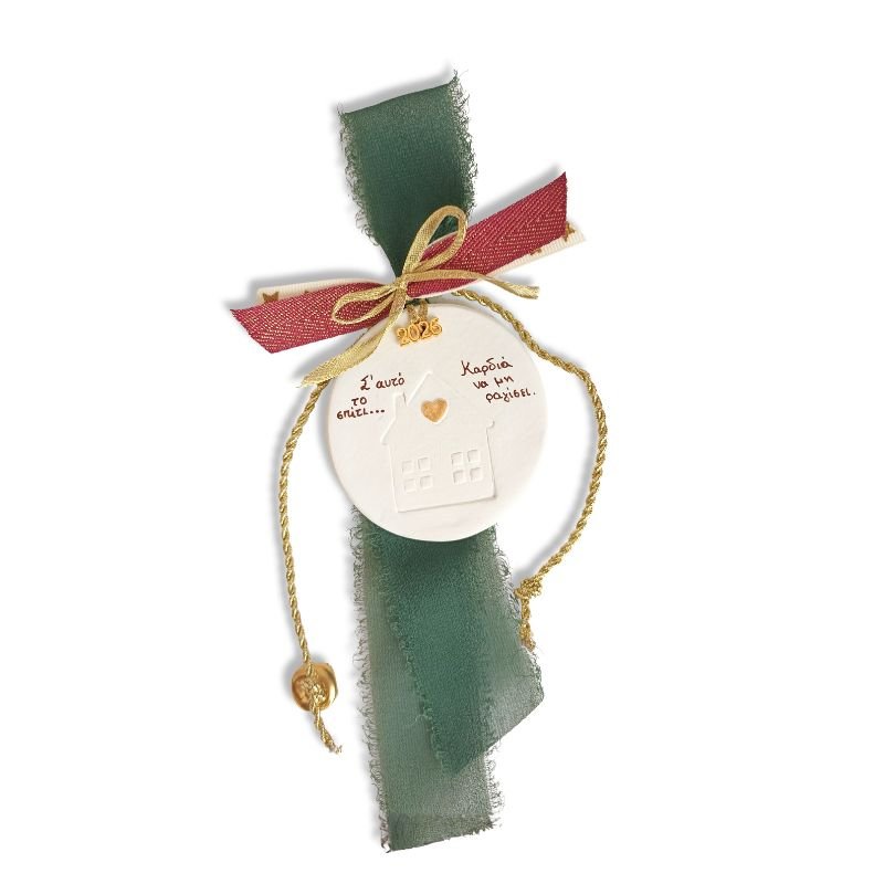 phlino-goyri-2026-spiti-dragonflycreations