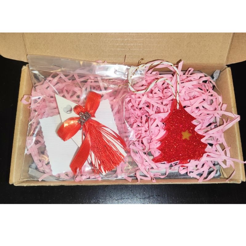 set-goyri-me-xristoygenniatiko-stolidi-ygro-gyali (2)