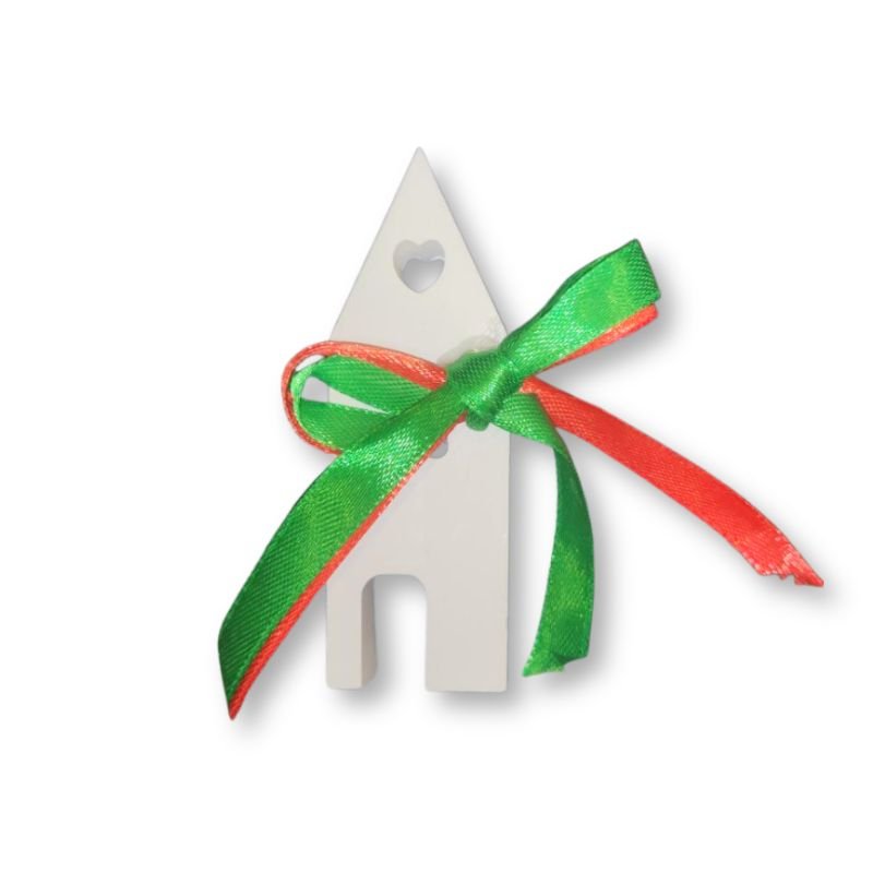 set-goyri-me-xristoygenniatikι-mpalα-ygro-gyali-me-afierwsi-e&a-art (2)