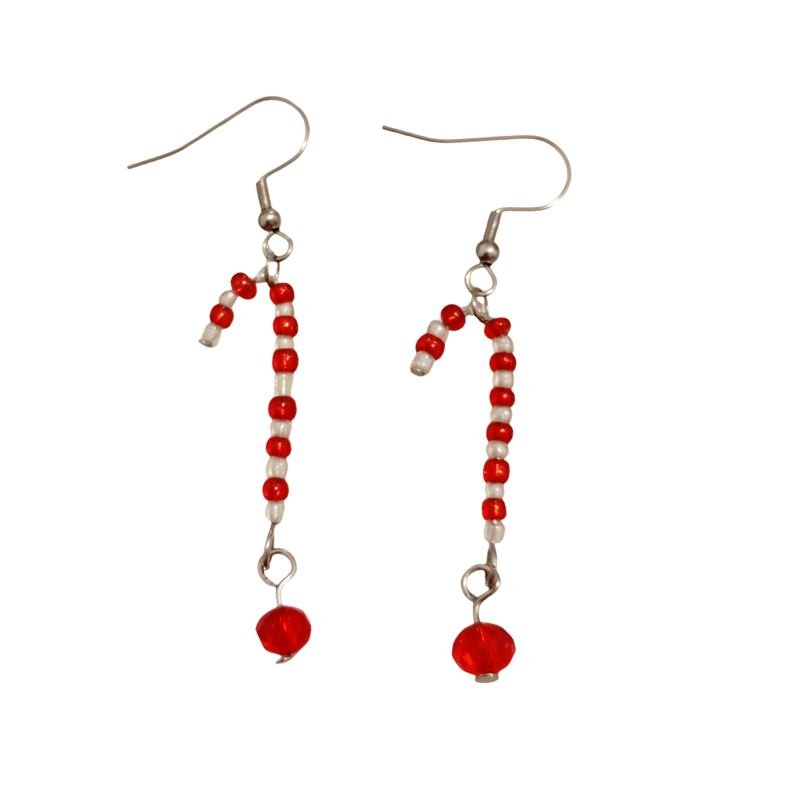 skoularikia-mpastounakia-angie-precious