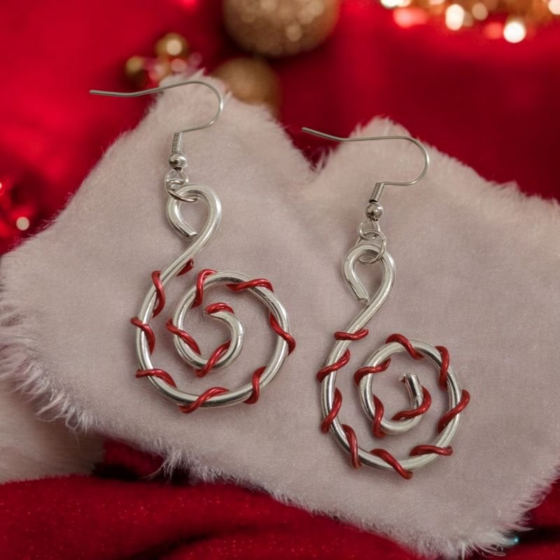 skoularikia-spiral-angie-precious