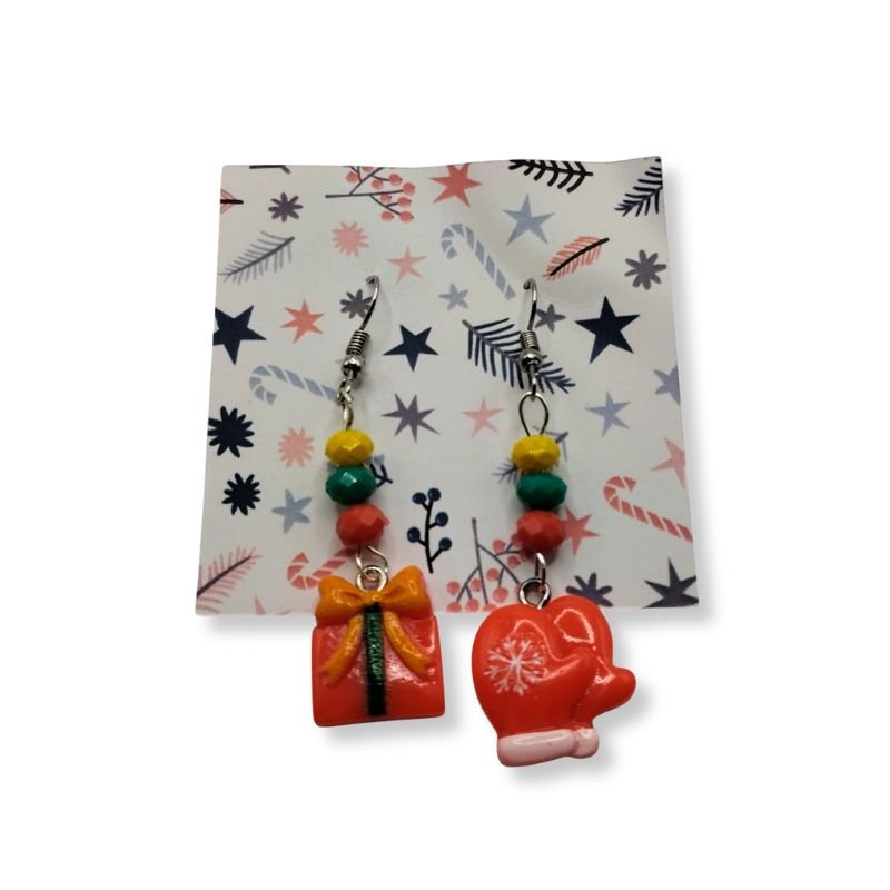 skoularikia-xristougenniatika-avroulinis (2)