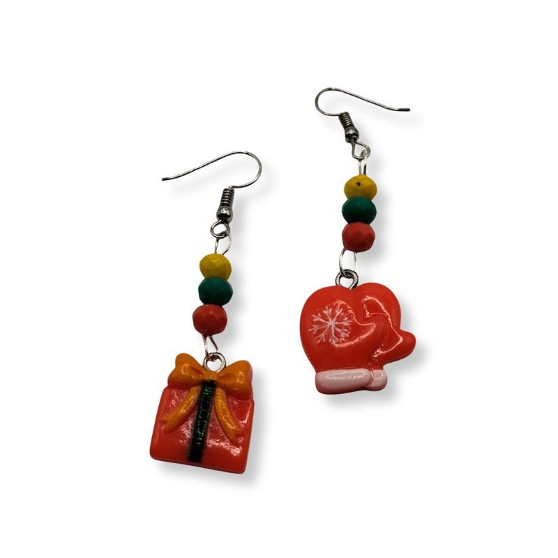 skoularikia-xristougenniatika-avroulinis