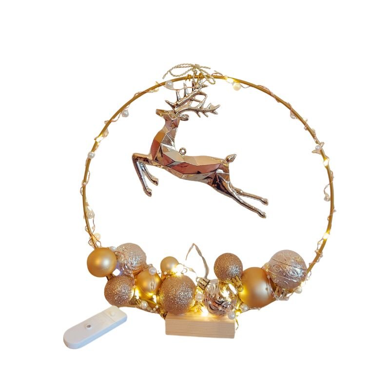 stefanaki-elafaki-xryso-mpales-fotakia-gkhandmadecreations