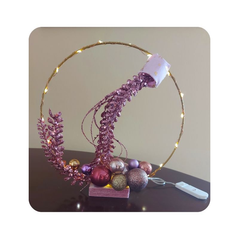 stefanaki-louloudenio-roz-gkhandmadecreations-1