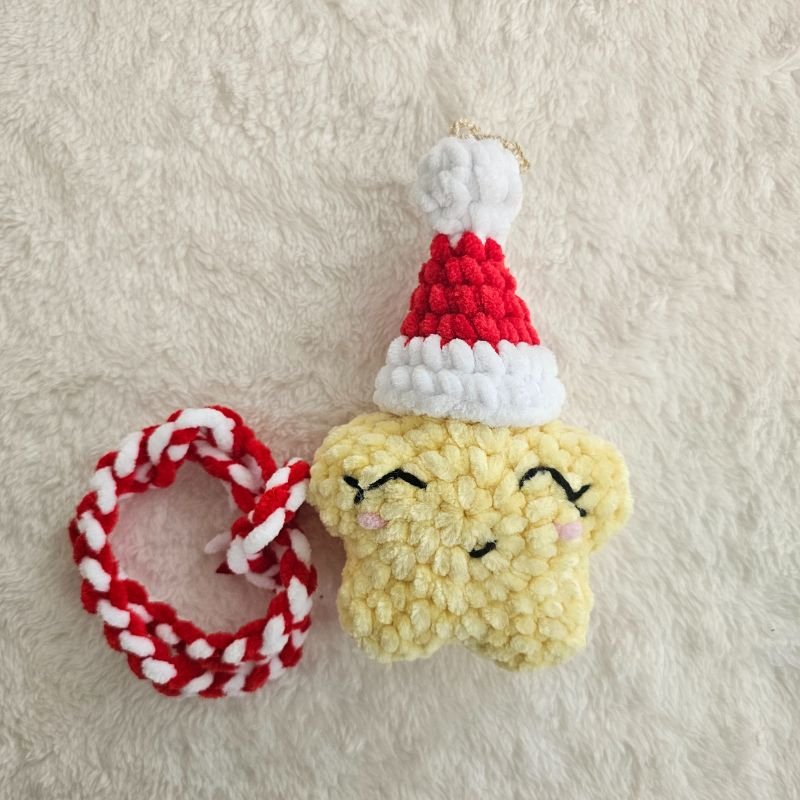 stolidi-dentrou-plekto-asteraki-kitrino-hook-loop (3)