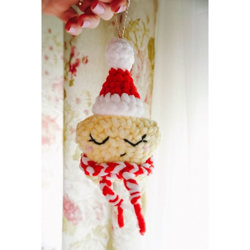 stolidi-dentrou-plekto-asteraki-kitrino-hook-loop (4)