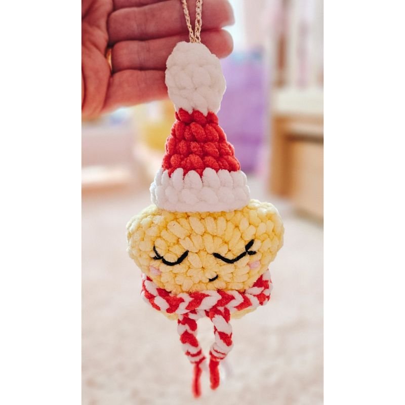 stolidi-dentrou-plekto-asteraki-kitrino-hook-loop (5)