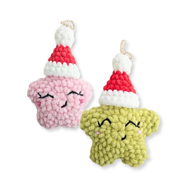 stolidi-dentrou-plekto-asteraki-kitrino-hook-loop