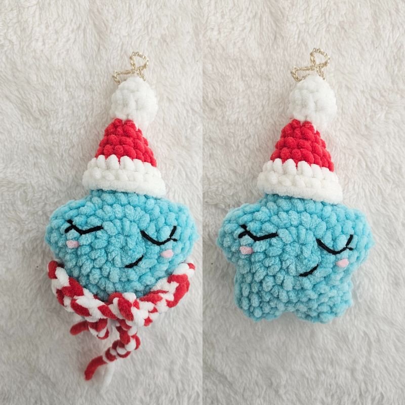 stolidi-dentrou-plekto-asteraki-mple-hook-loop (2)