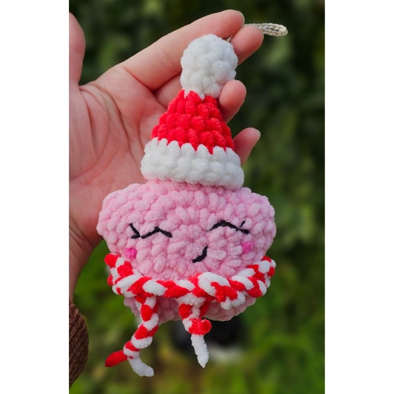 stolidi-dentrou-plekto-asteraki-roz-hook-loop (3)