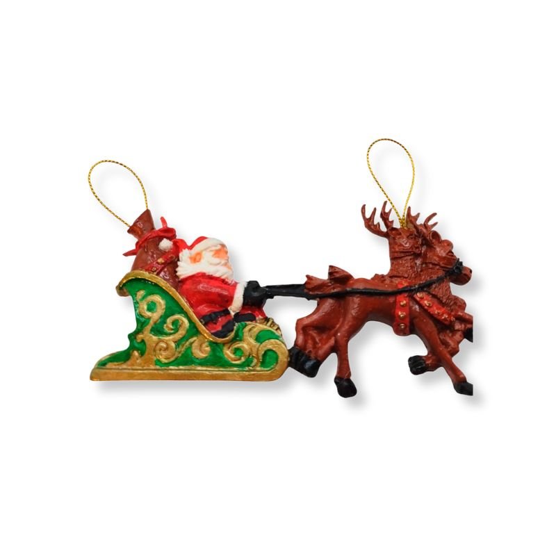 stolidi-elkhuro-avroulinis