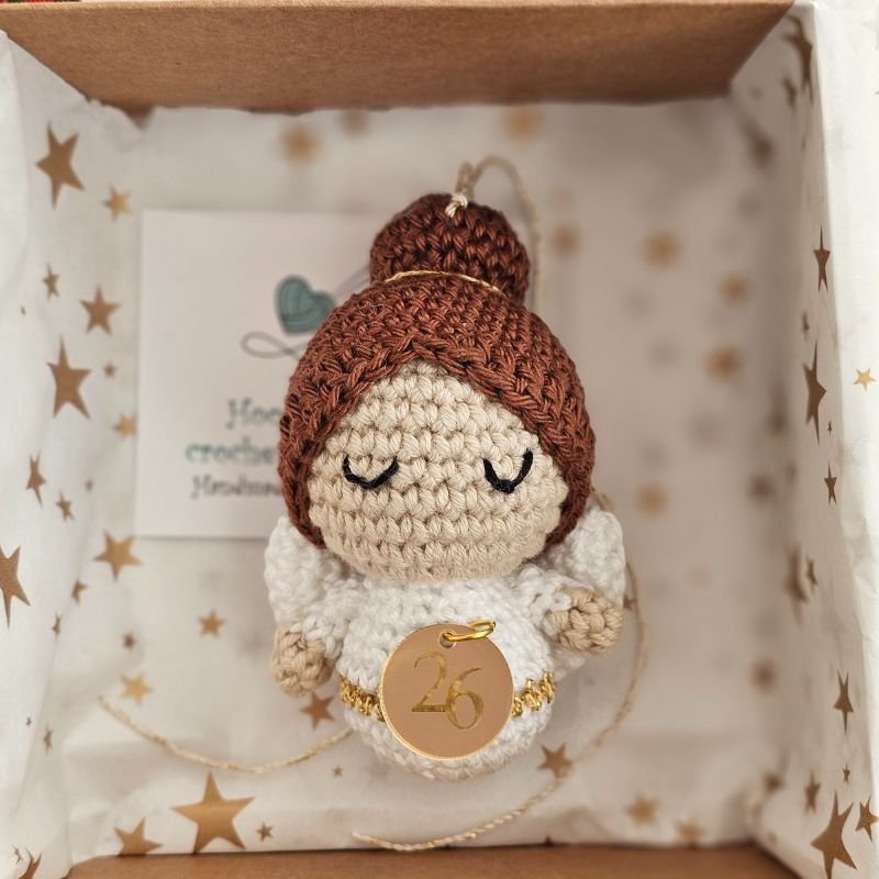 stolidi-plekto-gouri-aggelaki-hook-loop (4)