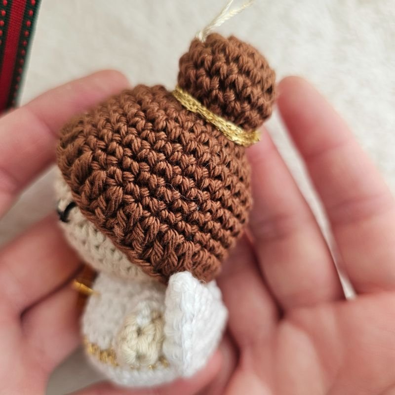 stolidi-plekto-gouri-aggelaki-hook-loop (5)