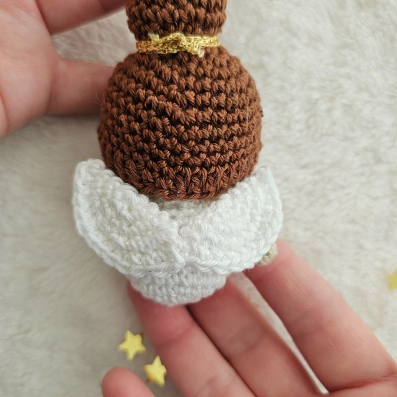 stolidi-plekto-gouri-aggelaki-hook-loop (6)