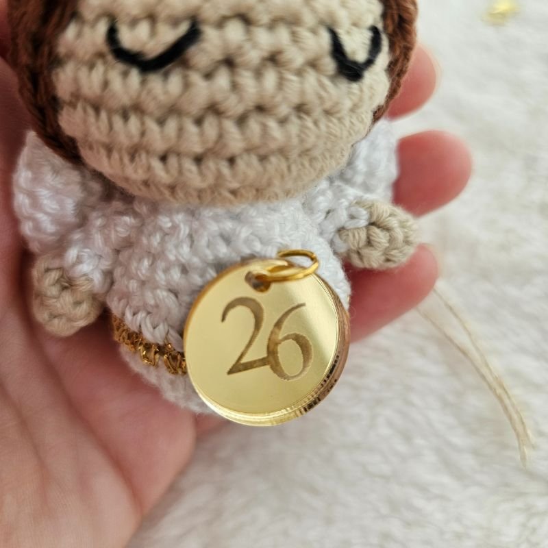 stolidi-plekto-gouri-aggelaki-hook-loop (7)