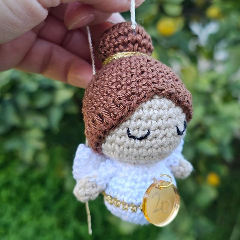 stolidi-plekto-gouri-aggelaki-hook-loop (8)