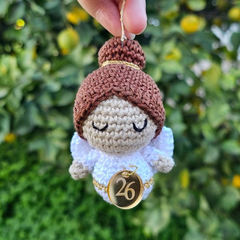 stolidi-plekto-gouri-aggelaki-hook-loop (9)