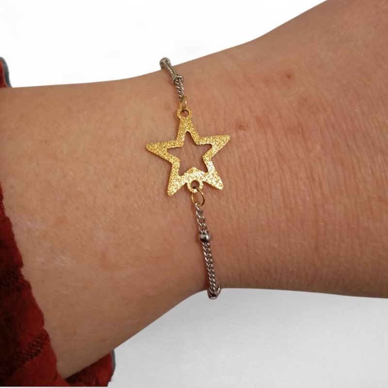 vrahioli-alusida-asteri-angie-precious (2)