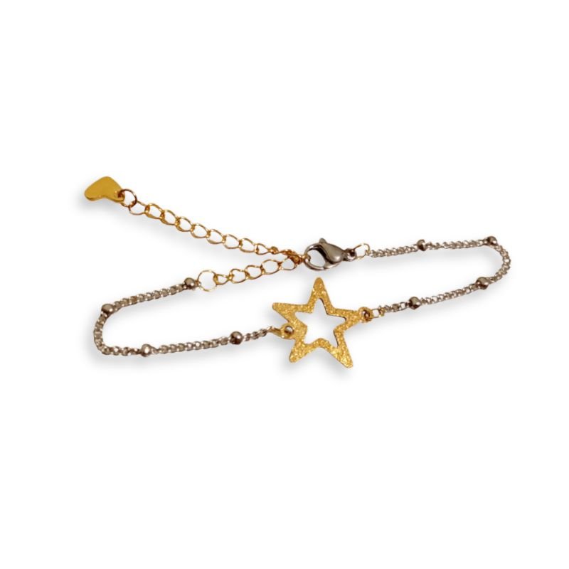 vrahioli-alusida-asteri-angie-precious (3)