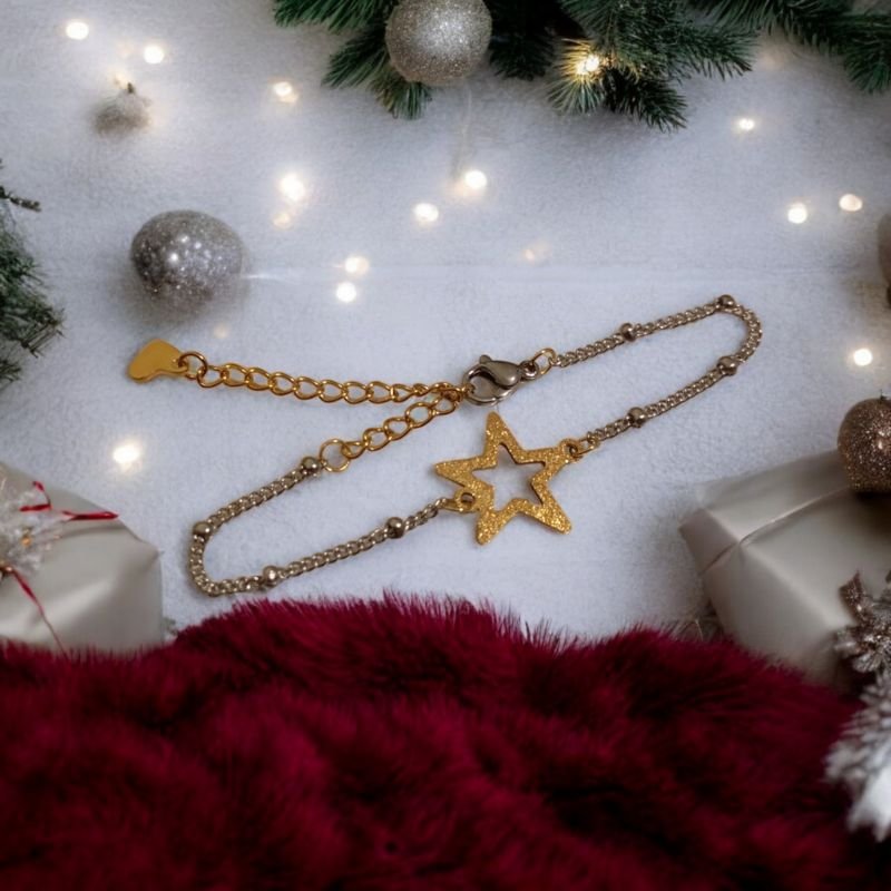 vrahioli-alusida-asteri-angie-precious