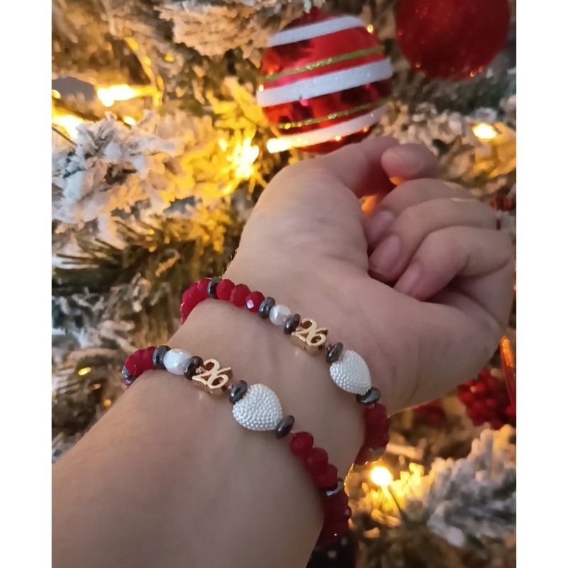 vrahioli-gouri-mama-korh26-workshop (2)