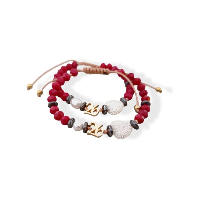 vrahioli-gouri-mama-korh26-workshop