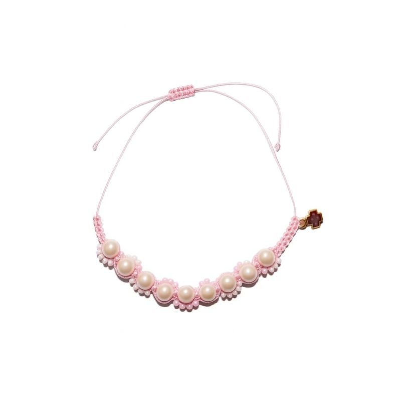 vrahioli-perles-stauroudaki-me-leptomereia