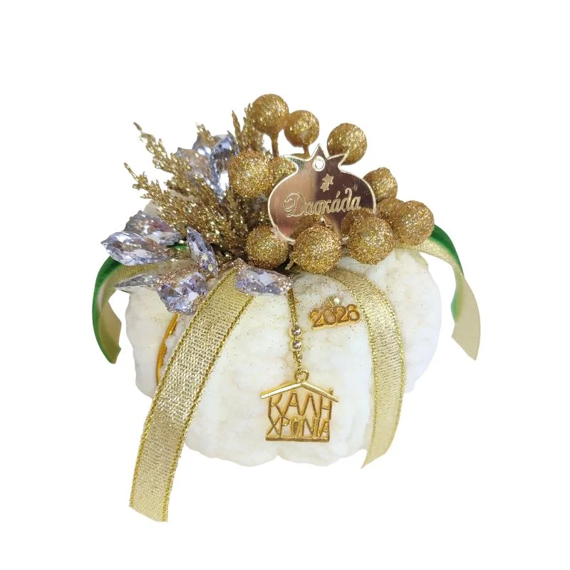 xristougenniatiki-veloudini-ekrou-kolokitha-gouri-2026-doublek