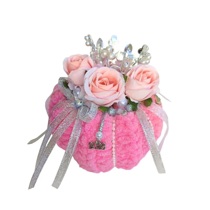 xristougenniatiki-veloudini-entono-roz-kolokitha-gouri-2026-doublek