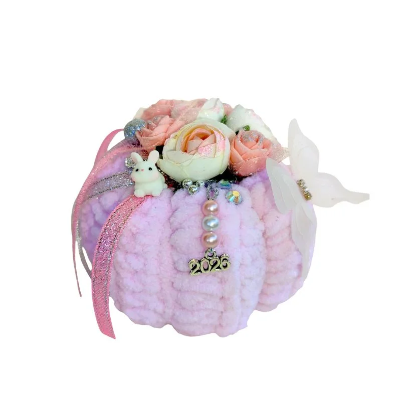 xristougenniatiki-veloudini-roz-kolokitha-gouri-2026-doublek (2) (1)