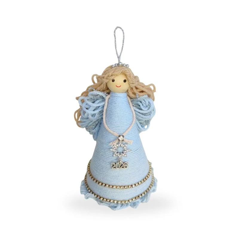 xristougenniatiko-galazio-aggelaki-gouri-2026-doublek