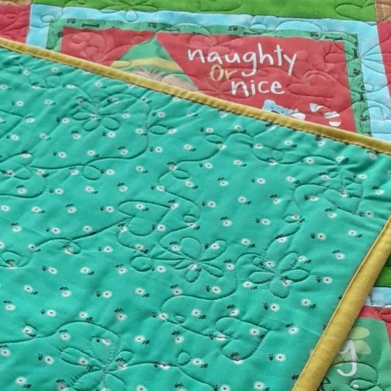 xristougenniatiko-quilting-paplvmataki-needle-nest (2)