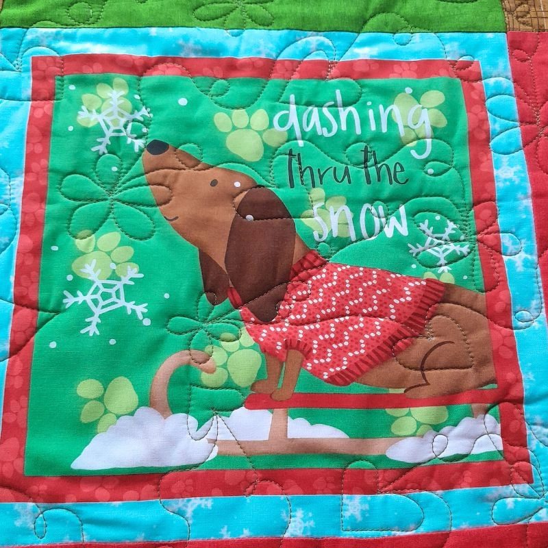 xristougenniatiko-quilting-paplvmataki-needle-nest (3)