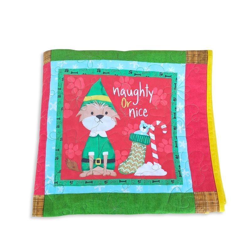 xristougenniatiko-quilting-paplvmataki-needle-nest (4)