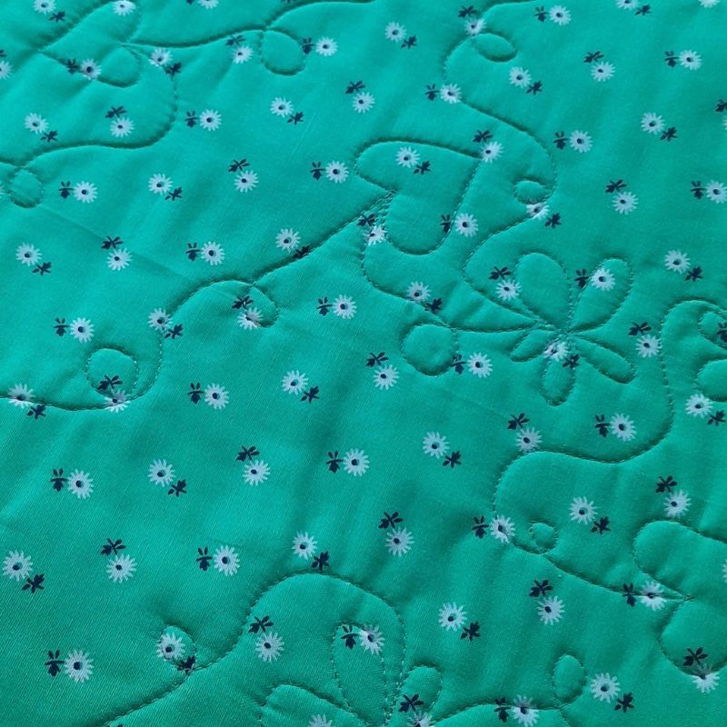 xristougenniatiko-quilting-paplvmataki-needle-nest (5)