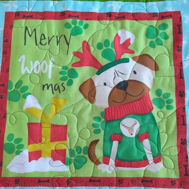 xristougenniatiko-quilting-paplvmataki-needle-nest (6)