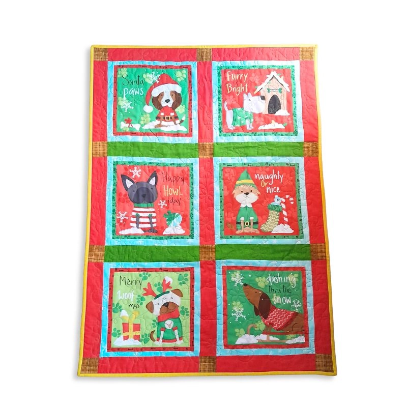 xristougenniatiko-quilting-paplvmataki-needle-nest