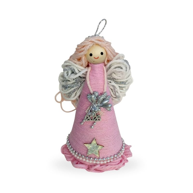 xristougenniatiko-roz-aggelaki-gouri-2026-doublek