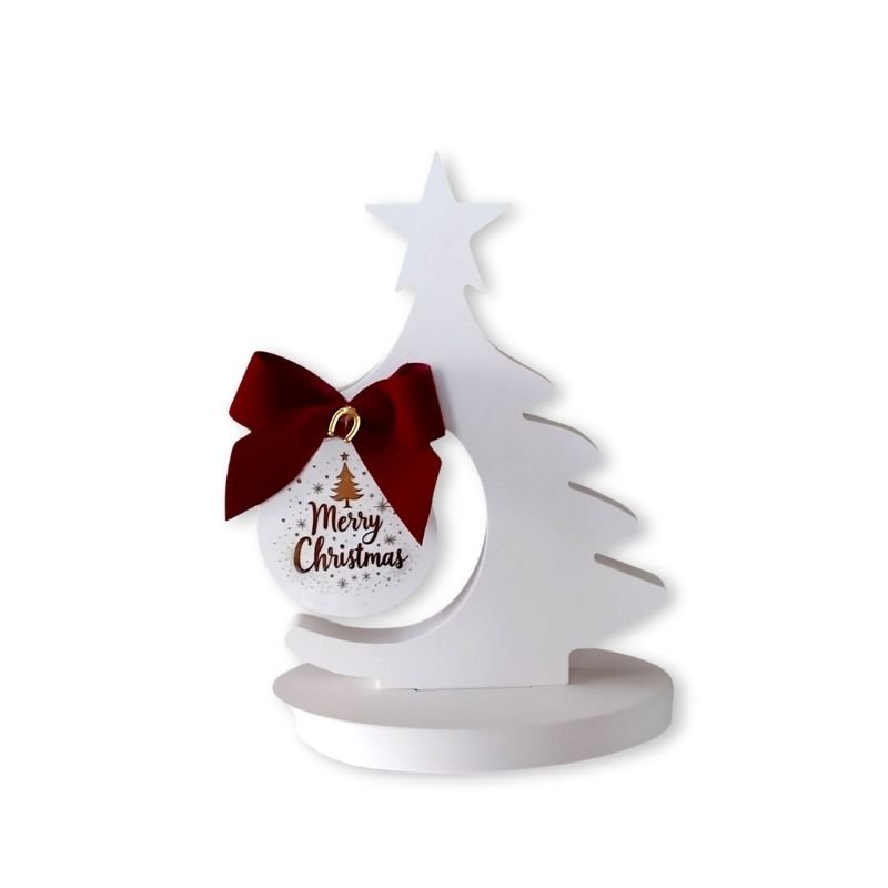 πορσελανινο δεντρο