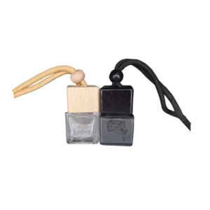 Αρωματικό Αυτοκινήτου 8ml