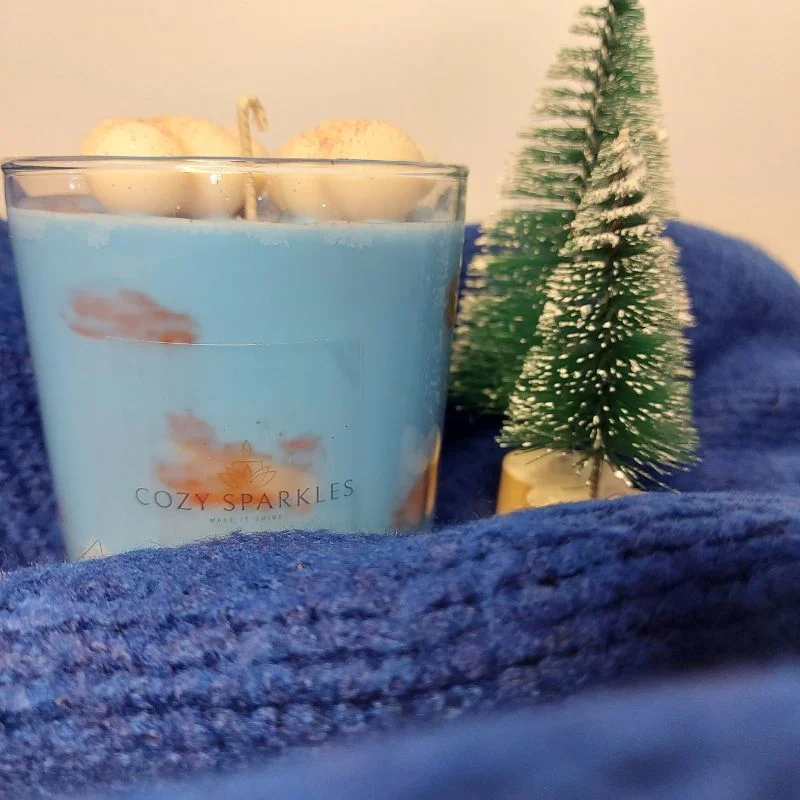 Cloudy-candle-350ml-cozy-sparkles (3)