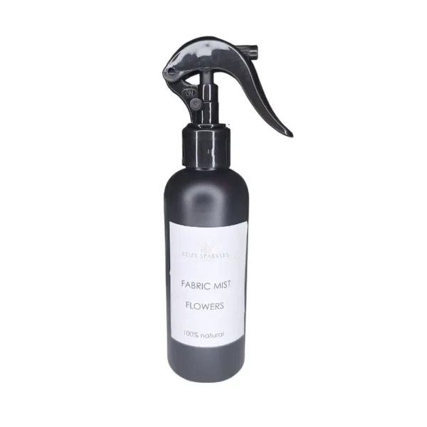 Σπρέι Υφασμάτων 200ml