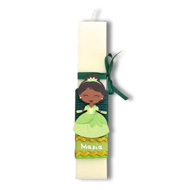 Pasxalini-lampada-plake-prigkipissa-joanna