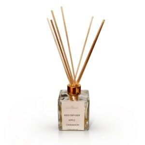 Αρωματικό Χώρου 200ml